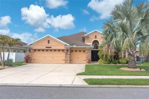 11236 77th Street E Parrish FL 34219