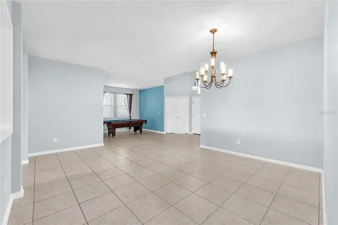 11236 77th Street E Parrish FL 34219