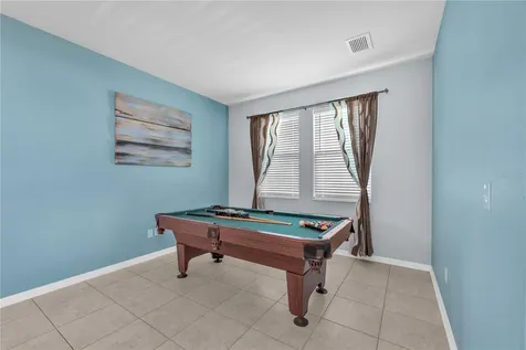 11236 77th Street E Parrish FL 34219