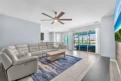 11236 77th Street E Parrish FL 34219