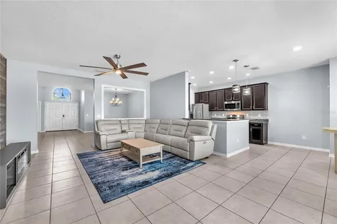 11236 77th Street E Parrish FL 34219