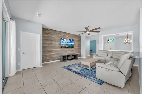 11236 77th Street E Parrish FL 34219