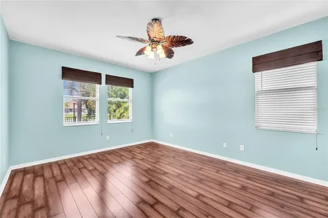 11236 77th Street E Parrish FL 34219