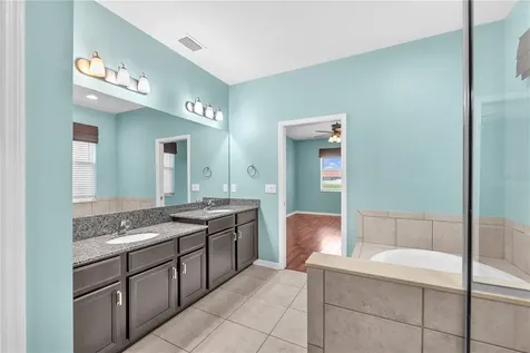 11236 77th Street E Parrish FL 34219