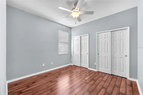 11236 77th Street E Parrish FL 34219