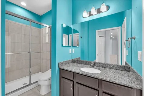 11236 77th Street E Parrish FL 34219