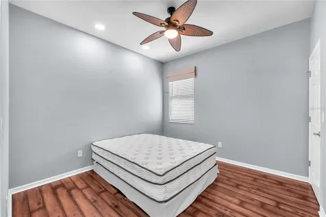 11236 77th Street E Parrish FL 34219