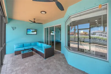 11236 77th Street E Parrish FL 34219