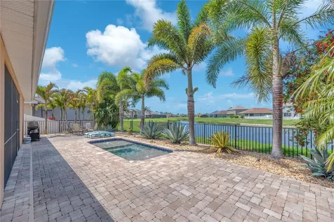 11236 77th Street E Parrish FL 34219