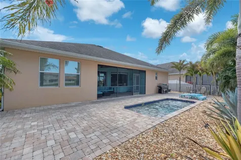 11236 77th Street E Parrish FL 34219