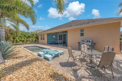 11236 77th Street E Parrish FL 34219