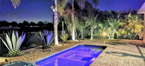 11236 77th Street E Parrish FL 34219