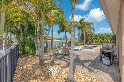 11236 77th Street E Parrish FL 34219