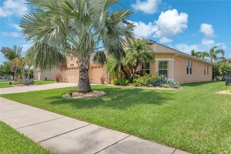11236 77th Street E Parrish FL 34219
