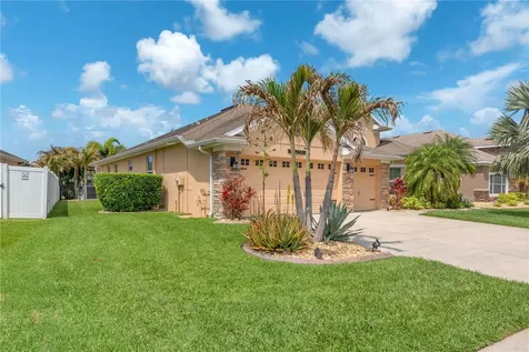 11236 77th Street E Parrish FL 34219