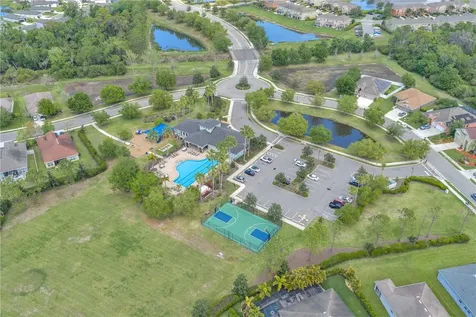 11236 77th Street E Parrish FL 34219