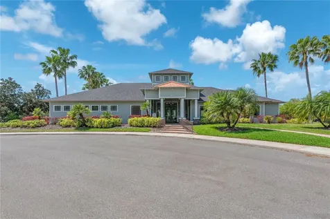 11236 77th Street E Parrish FL 34219
