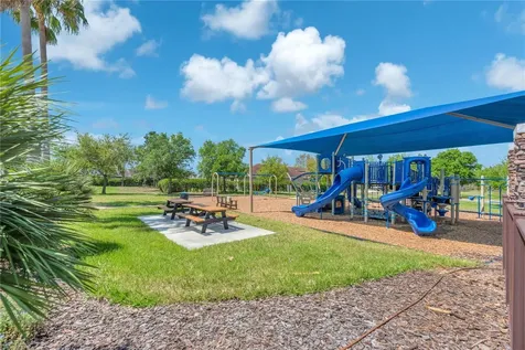 11236 77th Street E Parrish FL 34219