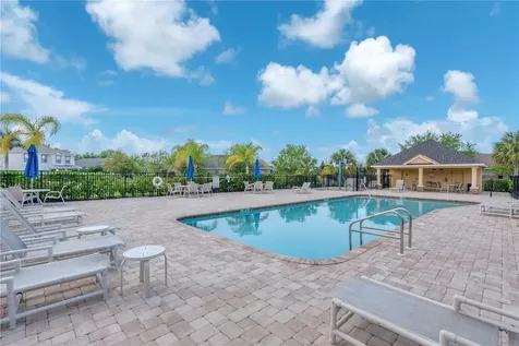 11236 77th Street E Parrish FL 34219