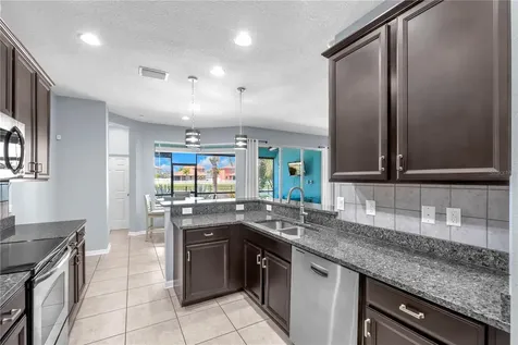 11236 77th Street E Parrish FL 34219