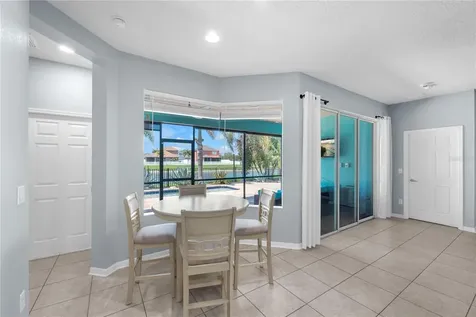 11236 77th Street E Parrish FL 34219