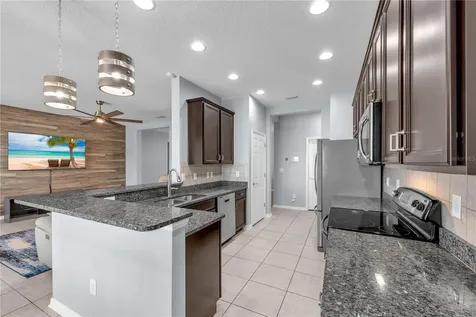 11236 77th Street E Parrish FL 34219