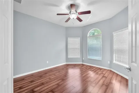 11236 77th Street E Parrish FL 34219