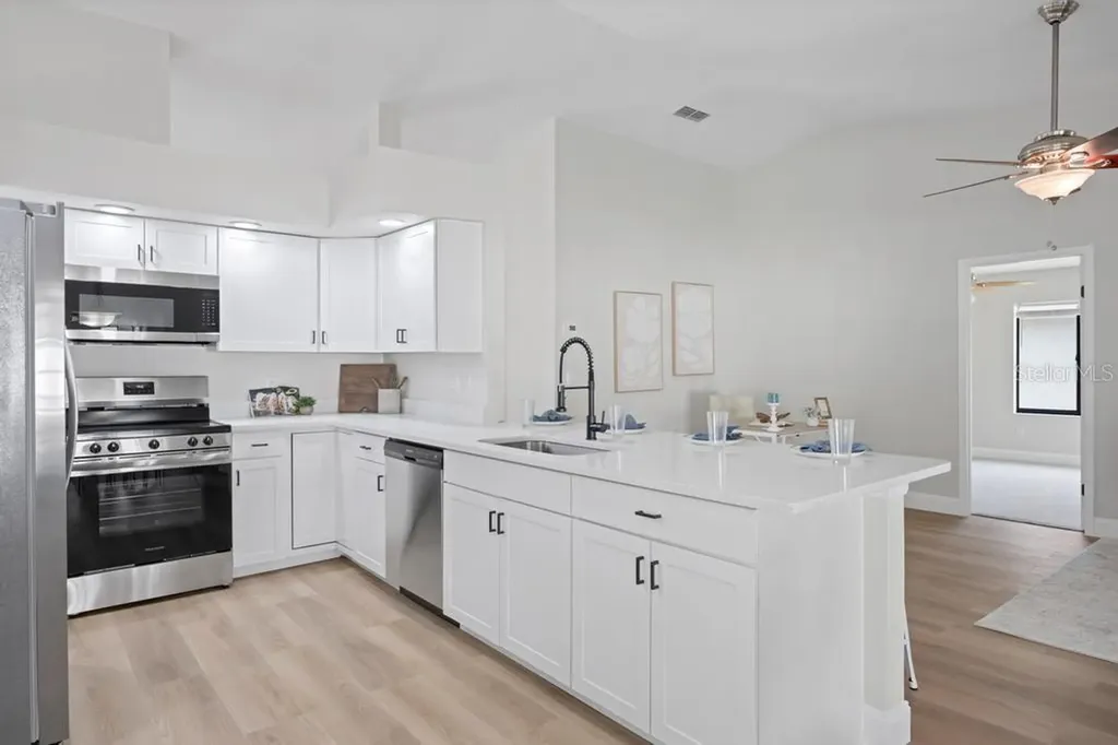 7 Bird Land Place Palm Coast FL 32137