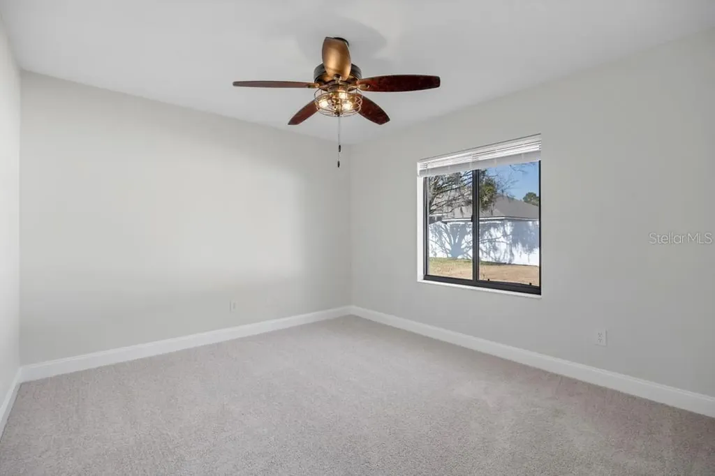 7 Bird Land Place Palm Coast FL 32137