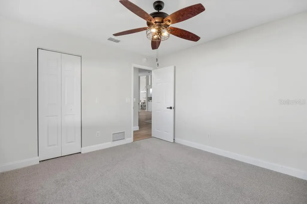 7 Bird Land Place Palm Coast FL 32137