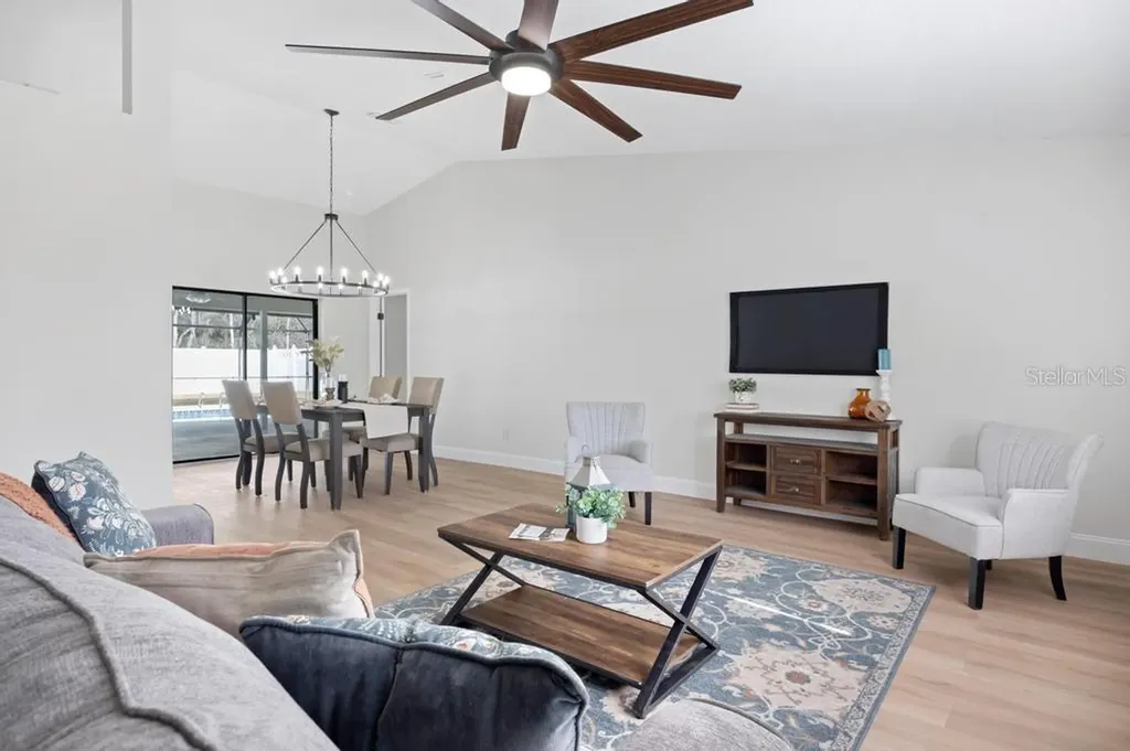 7 Bird Land Place Palm Coast FL 32137