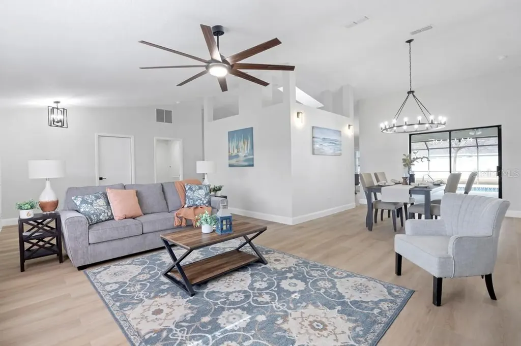 7 Bird Land Place Palm Coast FL 32137
