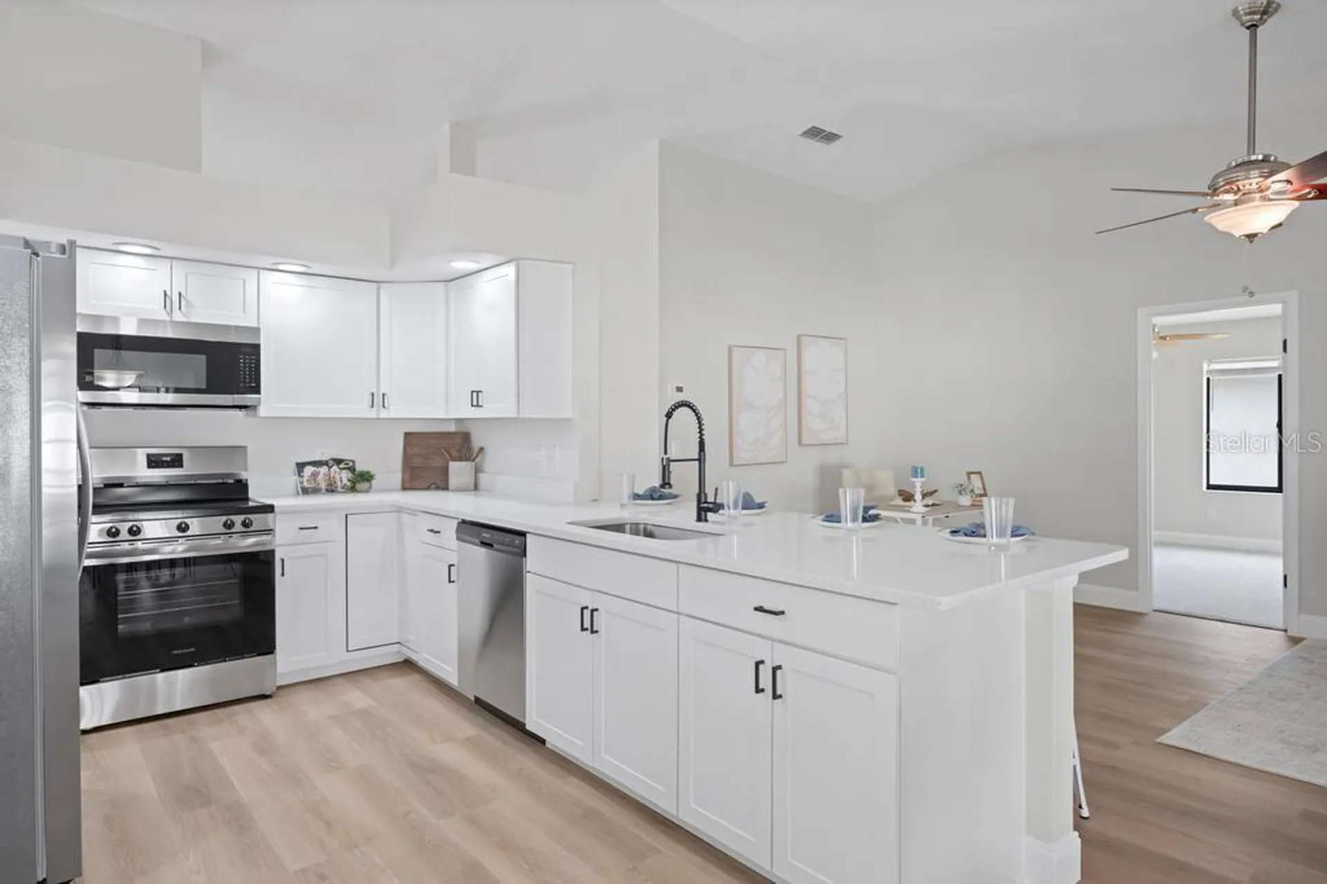 7 Bird Land Place Palm Coast FL 32137