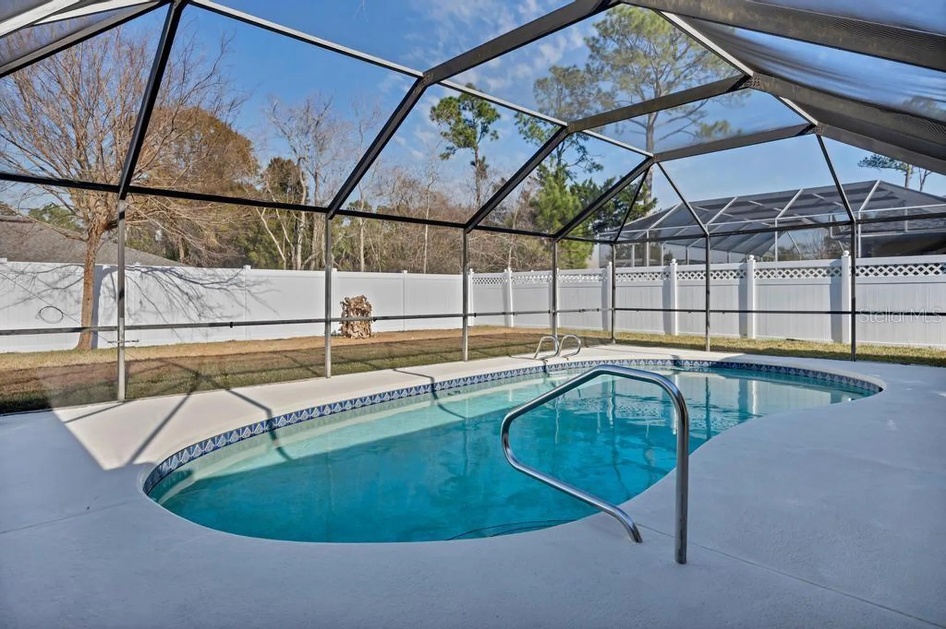 7 Bird Land Place Palm Coast FL 32137