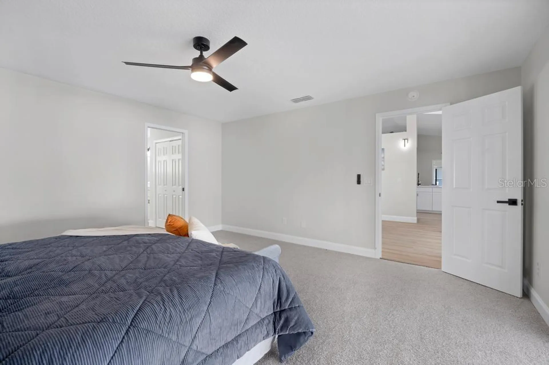 7 Bird Land Place Palm Coast FL 32137
