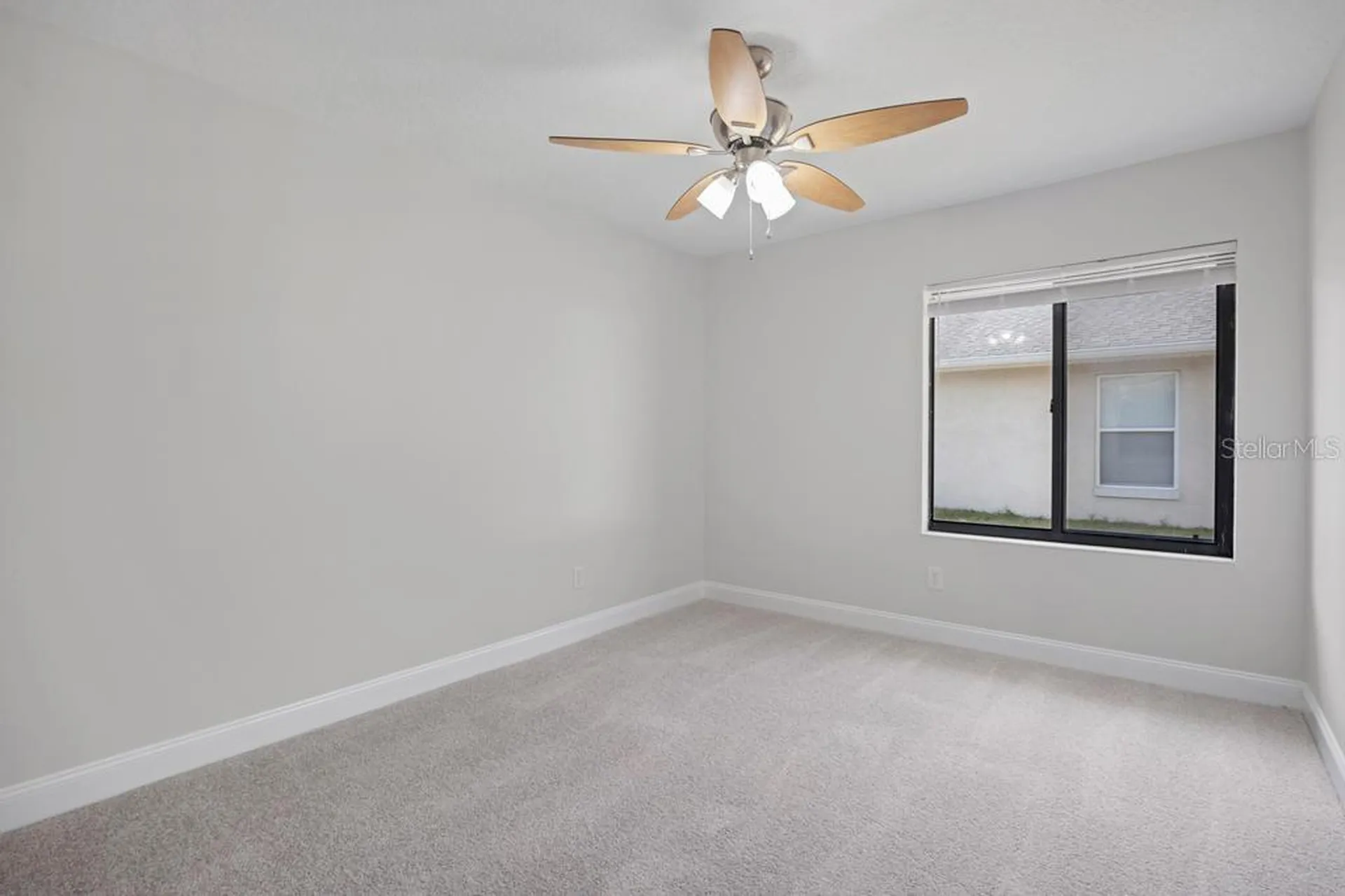 7 Bird Land Place Palm Coast FL 32137