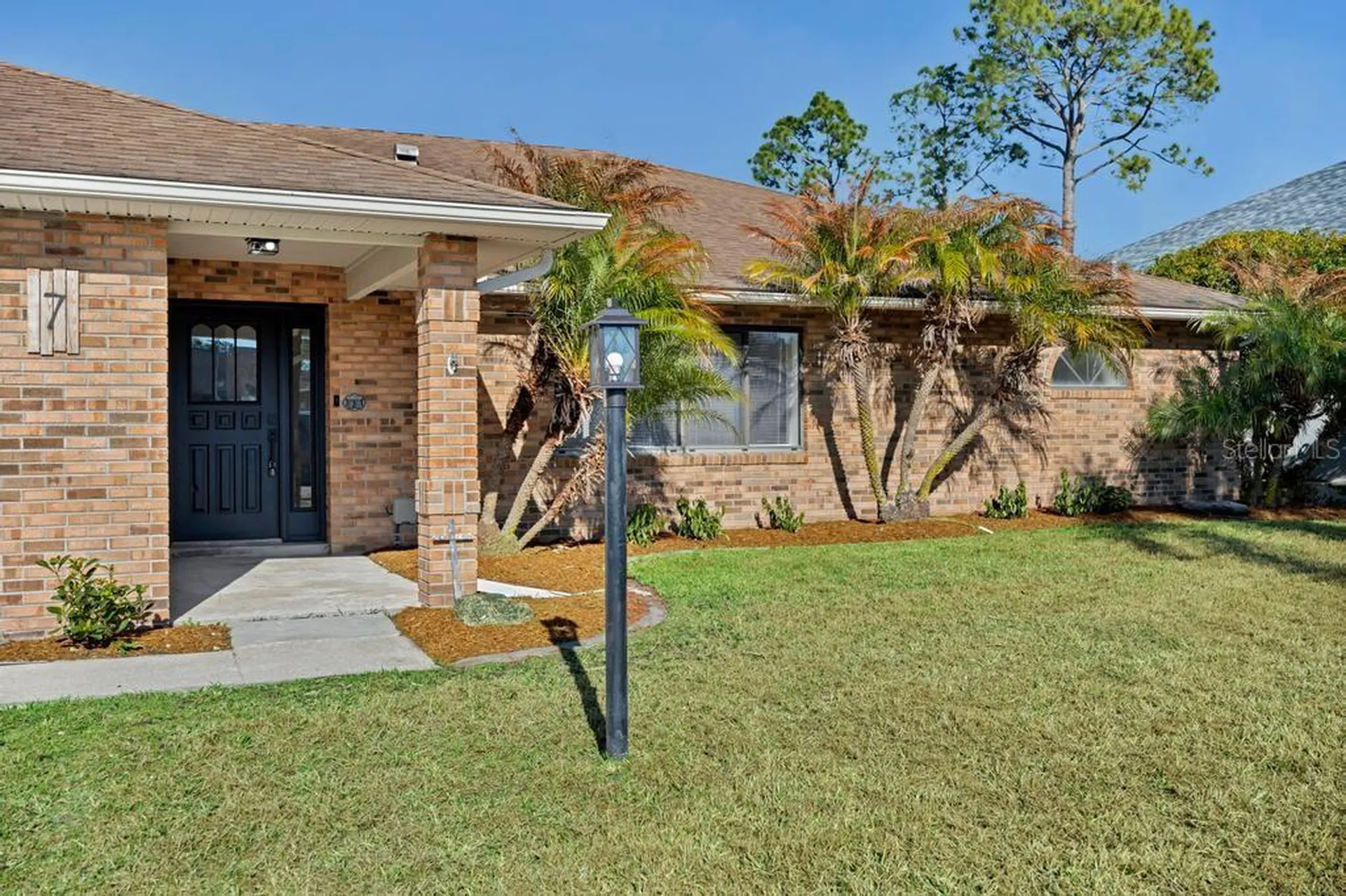 7 Bird Land Place Palm Coast FL 32137