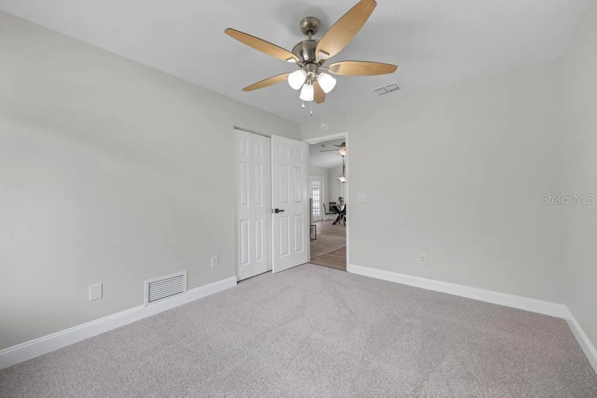 7 Bird Land Place Palm Coast FL 32137