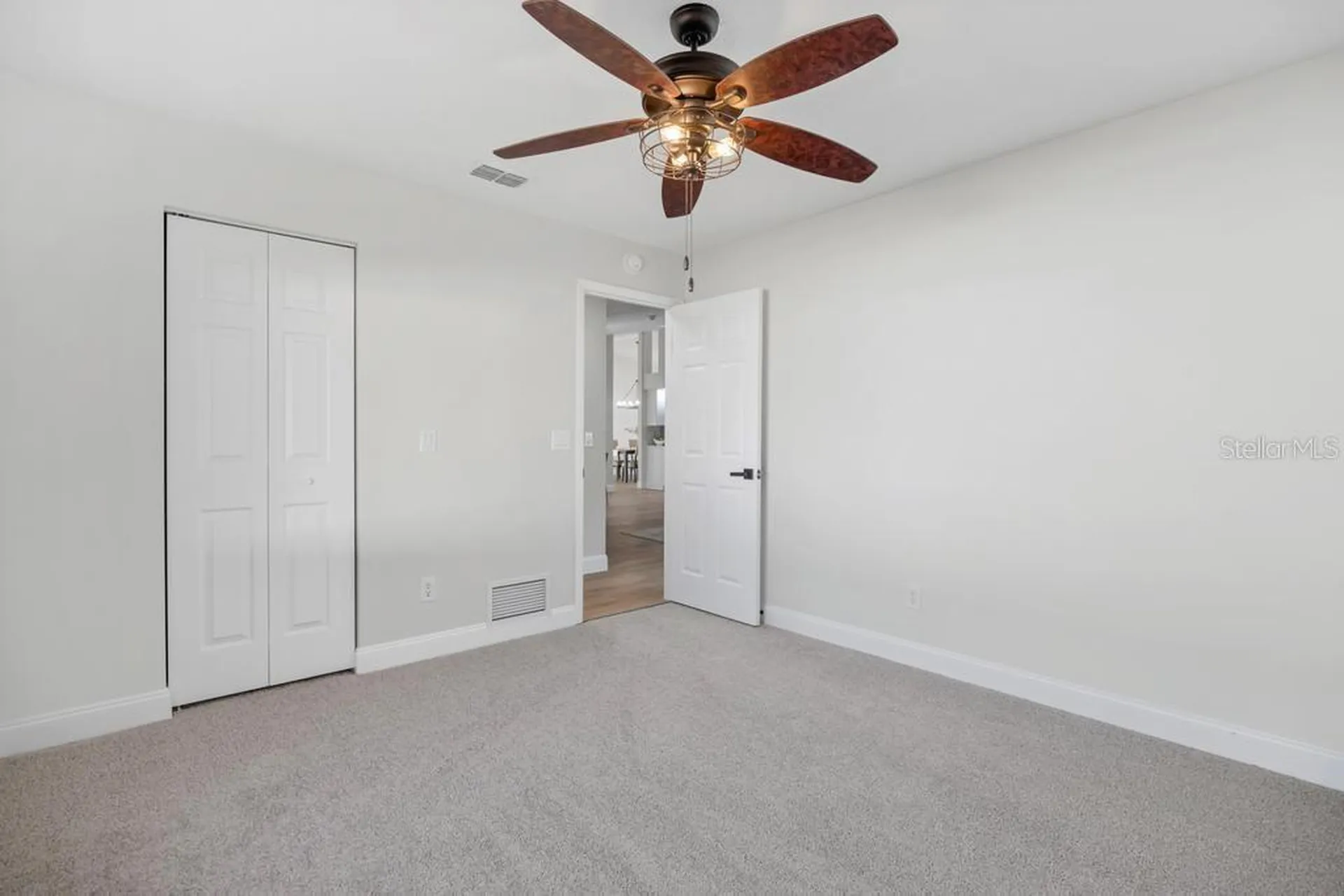 7 Bird Land Place Palm Coast FL 32137