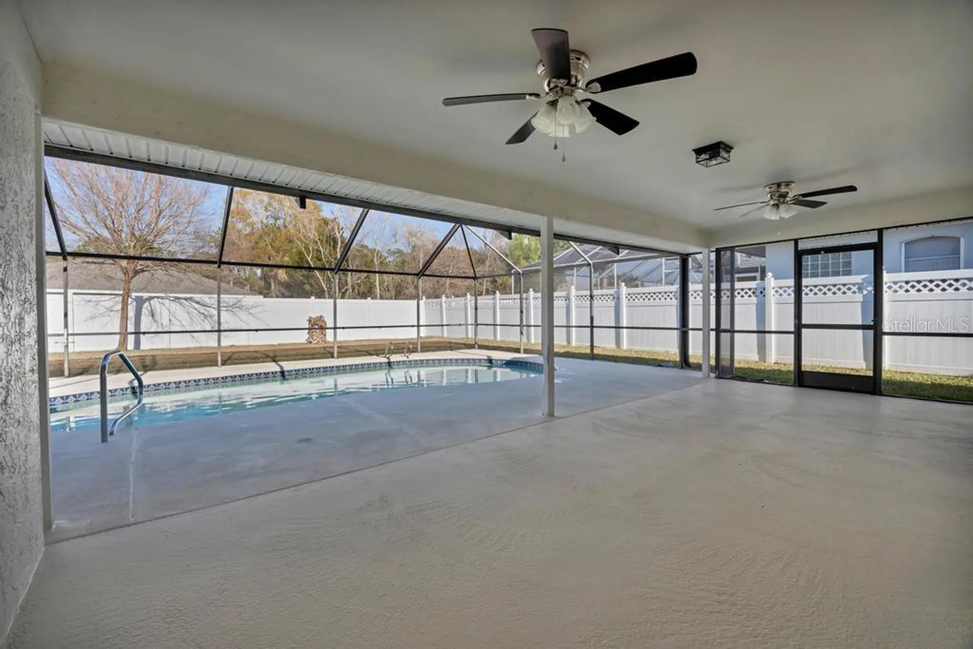 7 Bird Land Place Palm Coast FL 32137