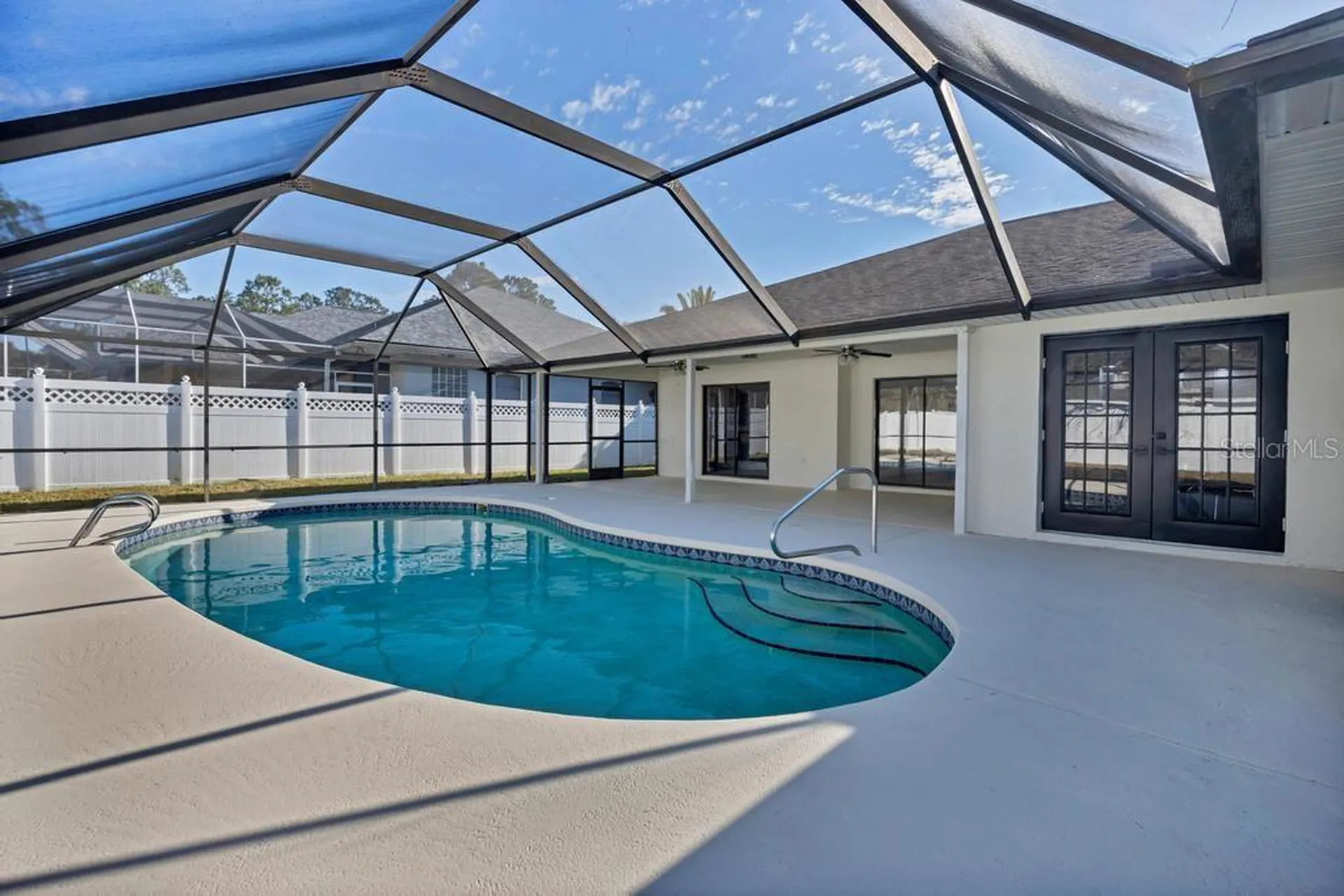 7 Bird Land Place Palm Coast FL 32137