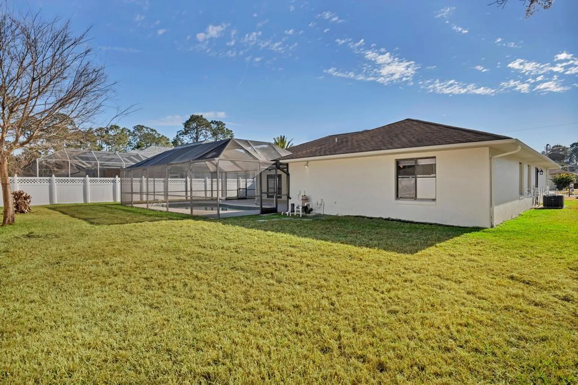 7 Bird Land Place Palm Coast FL 32137