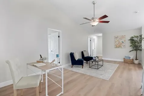 7 Bird Land Place Palm Coast FL 32137