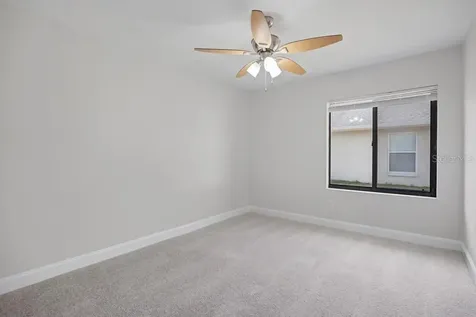 7 Bird Land Place Palm Coast FL 32137