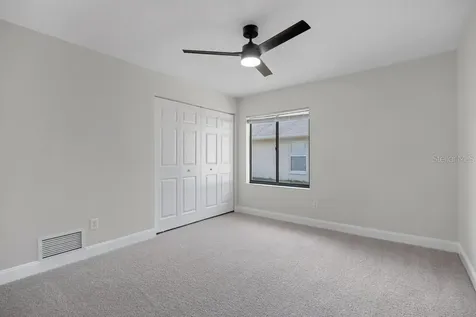 7 Bird Land Place Palm Coast FL 32137