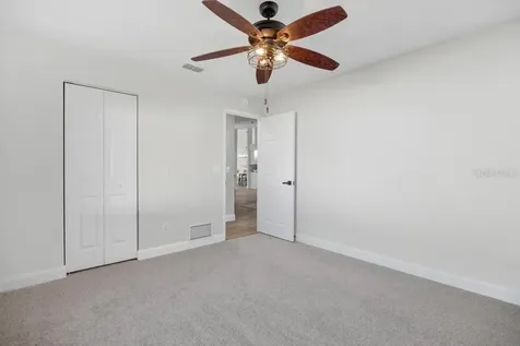 7 Bird Land Place Palm Coast FL 32137