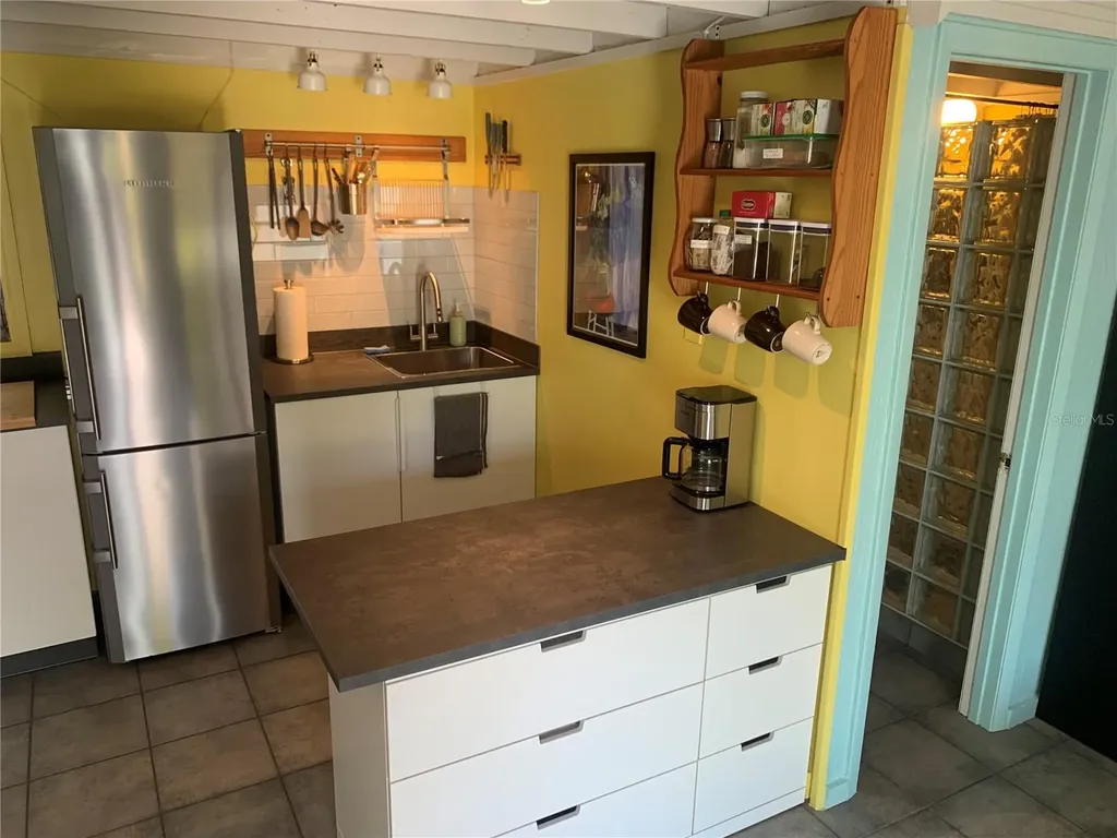 2525 Ashton Road Sarasota FL 34231