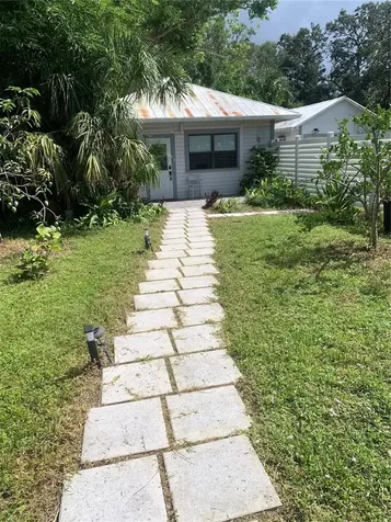2525 Ashton Road Sarasota FL 34231