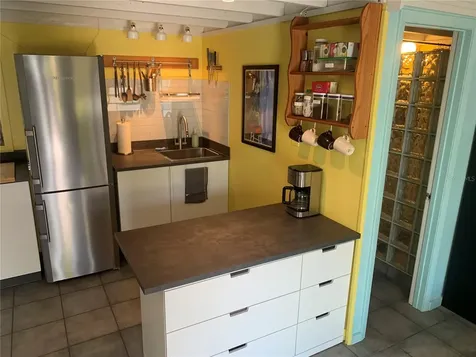 2525 Ashton Road Sarasota FL 34231