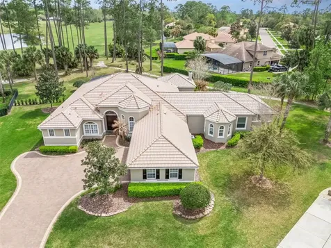 1381 Foxtail Court Lake Mary FL 32746
